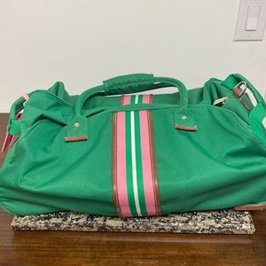 Tommy Hilfiger bag 21x11x11